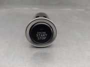 Start/stop Schalter 95430G3500 Hyundai i30 (PDEB5/PDEBB/PDEBD/PDEBE) Schrägheck 2.0 N Turbo 16V Performance (G4KH)