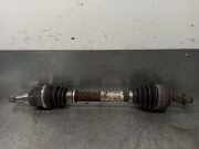 Antriebswelle Links Vorne 9632119080 CitroÃ«n Xsara (N1) SchrÃ¤gheck 1.6 16V (TU5JP4(NFU)) TU5JP4(NFU)