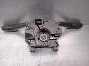 Lichtschalter 07356747990 Fiat Tipo (356H/357H) SchrÃ¤gheck 1.4 T-Jet 16V LPG (940.B.7000(Euro 6))