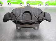 Bremssattel Rechts Vorne ATE Alfa Romeo (937_) 2.0 JTS (937CXH1A, 937CXH11)