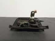 Heckschloss 8P3827520 Audi A4 Avant (B6) Kombi 1.9 TDI PDE 130 (AVF)