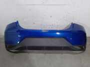 Stoßstange Hinten 86610Q0010 Hyundai i20 (BC3) Schrägheck 5-drs 1.0 T-GDI 100 12V (G3LE)