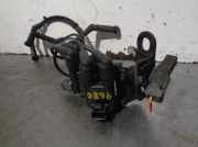 ZÃ¼ndspule Hyundai Accent SchrÃ¤gheck 1.5i 12V (G4EB)