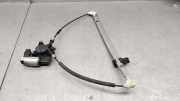 Fensterheber Links Hinten C23573590B Mazda 5 (CWA9) Großraumlimousine 1.8i 16V (L8)