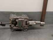 Lenks?ule 7L8419501M Audi Q7 (4LB) SUV 3.0 TDI V6 24V (BUG)