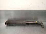 Stoßdämpfer Links Hinten 562108595R Renault Talisman (RFDL) Limousine 1.5 dCi 110 (K9K-646(K9K-F6))