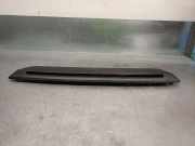 Dritte Bremsleuchte A2126830130 Mercedes-Benz E (W212) Limousine E-500 4.7 V8 32V 4-Matic (M278.922)