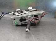 Navigationssystem 86271AG010 Subaru Legacy Touring Wagon (BP) Kombi 3.0 R 24V (EZ30D)