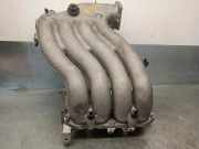 Ansaugkrümmer 06A133223 Volkswagen Golf IV (1J1) Schrägheck 2.0 (AQY) AQY