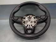 Lenker 6234216 Mini Countryman (F60) SUV 2.0 16V Cooper S (B48A20A)