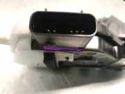 Türschloss Links Hinten 814102W010EL3 Hyundai Santa Fe III (DM) SUV 2.2 CRDi R 16V 4x2 (D4HB)