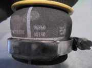 Schlauch 9686000180 Citroën CITROËN II (NC_) 1.2 THP 110