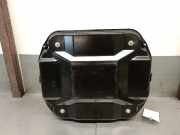 Luftpumpe Federung RQU500302 Land + Range Rover Range Rover III (LM) Geländewagen 3.6 TDV8 32V (368DT)