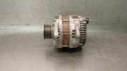 Lichtmaschine R2AA18300B Mazda CX-7 SUV 2.2 MZR-CD 16V (R2)