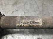 Antriebswelle Links Vorne 9644292680 Peugeot 407 1.6 HDi