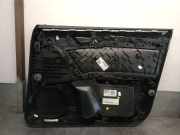 Türverkleidung Links Vorne 5FA867011BJ Seat Leon (KLB) Schrägheck 5-drs 1.0 TSI 12V (DLAA)