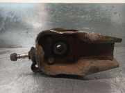 Achsschenkel Halter Links Vorne SE028140104A Seat TERRA 0.9