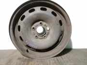 Felge 3M51BA Volvo V50 (MW) 1.6 D 16V (D4164T)