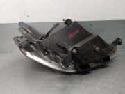 Scheinwerfer Links 1353198080 Citroën CITROËN NEMO 1.3 HDi FAP
