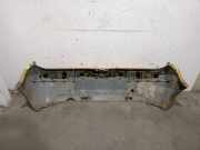 Sto?stange Hinten 7410V9 Peugeot (KM_) 1.4