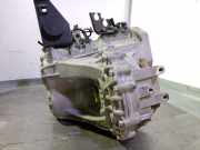 Querlenker Rechts Hinten Unten BHR12611XA Mazda 3 (BM/BN) Schrägheck 2.2 SkyActiv-D 150 16V (SH)