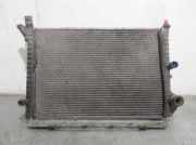 Radiator 4540769506 Volvo 460 Limousine 1.9 DL/GLE TD (D19TIC)
