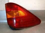 Rücklicht Links 8360121310 SsangYong Rodius Großraumlimousine 2.7 270 Xdi 20V 4x2 (M665.925(Euro 4))