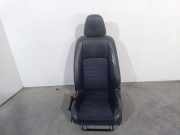 Sitz Links Vorne 7151253230 Lexus III (_E3_) 300h (AVE30_)