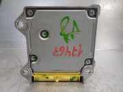 Steuergerät Airbag 1K0909605T Volkswagen Golf V Variant (1K5) Kombi 1.4 TSI 140 16V (BMY) BMY