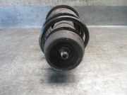 Querlenker Rb 4876002011 Toyota Avensis (T27) Limousine 2.0 16V D-4D (2WW(N47-C20A))