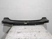 Stoßfängerträger Hinten 95850530900 Porsche (92A) 3.0 Diesel