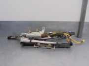 Vorhang Airbag Links VOOR 78850SWAE710 Honda CR-V (RE/RM) SUV 2.2 i-CTDi 16V (N22A2)