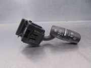 Scheibenwischerschalter KD4766128 Mazda CX-5 I (KE,GH) SUV 2.2 Skyactiv D 16V High Power 4WD (SH)