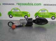 Zündschloss 9648445180 Peugeot (EB_) 2.0 HDi
