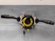 Lichtschalter 934002D100 Hyundai Elantra III Limousine 2.0 CRDi 16V (D4EA)