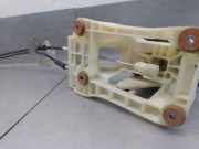 Schalthebel 437002Y3009P Hyundai iX35 (LM) SUV 1.6 GDI 16V (G4FD)