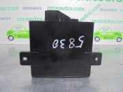 Steuergerät Xenon A1635453332 Mercedes-Benz ML I (163) SUV 400 4.0 CDI V8 32V (OM628.963)