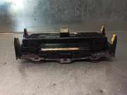 Klima Leitung A2712300356 Mercedes-Benz CLK (C209) Coup? 1.8 200 K 16V (M271.940)