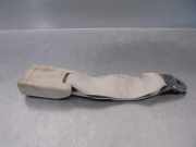 Gürtelschnalle Mh 4814912 Subaru Legacy Wagon (BR) Kombi 2.0 D 16V (EE20)