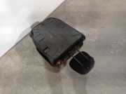 Sitz Rechts Hinten 4682458 Citro?n Berlingo Cinqspace, Multispace Gro?raumlimousine 1.6 Hdi 16V 110 (DV6TED4(9HZ)) DV6TED4(9HZ)