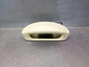 Handgriff Kofferraum 90606AX600 Nissan Micra (K12) Schrägheck 1.2 16V (CR12DE)