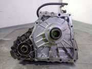 Verteilergetriebe 4X4 331001BU0A Infiniti EX (J50) EX30D 3.0 V6 24V AWD (V9X)
