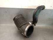 Schlauch 13718596828 BMW X6 (G06) SUV xDrive 40d Mild Hybrid 3.0 24V (B57-D30B)