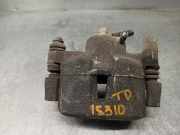 Bremssattel Rechts Hinten 4773048021 Lexus RX (MCU15) SUV 300 V6 24V VVT-i (1MZ-FE)