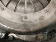 Kupplungsset 21211223571 BMW 3 serie (E36/4) Limousine 318 tds (M41-D17(174T1))