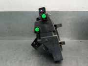 Agr Kühler V298004027 Peugeot 508 SW (8E/8U) Kombi 2.0 HDiF 16V (DW10CTED4(RHH))