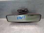 Innenspiegel 1369540 Volvo 740 Limousine 2.3 GL (B230K)