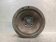 Kurbelwellen-Riemenscheibe 55190861 Alfa Romeo 147 (937) Schrägheck 1.6 Twin Spark 16V (AR37.203)