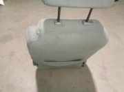 Antriebswelle Rechts Hinten 7529217AI01 BMW 5 serie (E60) Limousine 525i 24V (M54-B25(256S5))