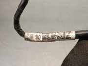 Schalter F?r Elekt. Fensterheber Links Vorne 90482478 Opel Corsa B (73/78/79) Schr?gheck 1.2i 16V (X12XE)